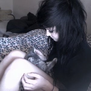 Amy Lara Photo 34
