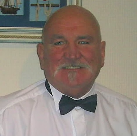 Billy Mcgill Photo 34