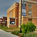 Todd Howell Photo 32