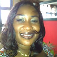 Ayodele Kehinde Photo 4