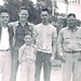Leroy Newton Photo 14