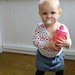 Eleanor Quinn Photo 19