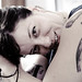 Becky Swanson Photo 34