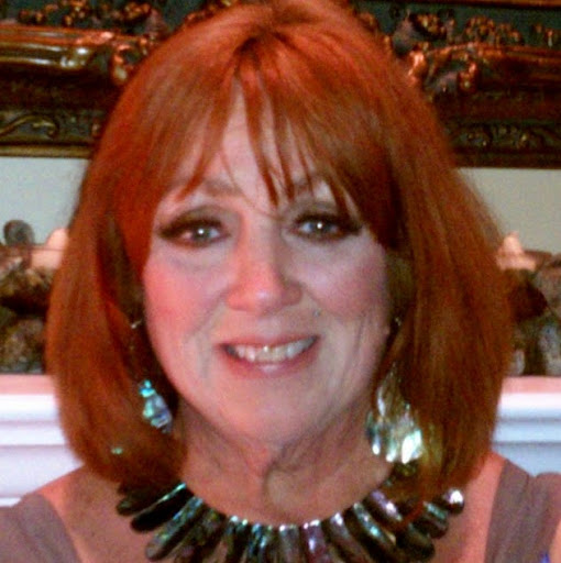Denise Luttrell Photo 6