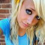 Erica Tisdale Photo 9