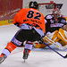 Adam Reimer Photo 13