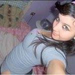Laura Velandia Photo 6