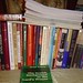 Harold Falk Photo 12