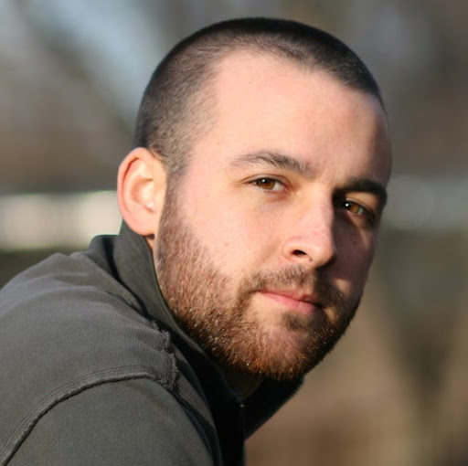 Keith Sheridan Photo 5