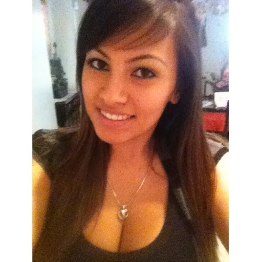 Kimberly Watson Photo 12
