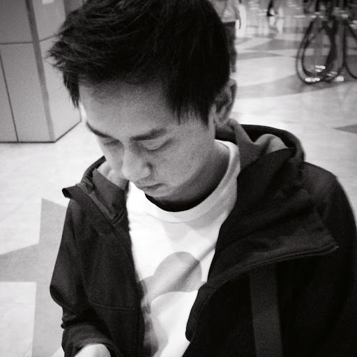 Felix Cheng Photo 18