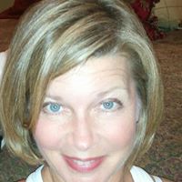 Diana Odom Photo 15