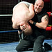 Tony Travis Photo 21