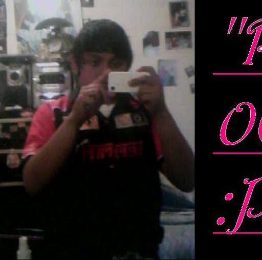 Ramon Olvera Photo 24