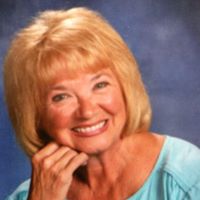 Marlene Zimmerman Photo 26