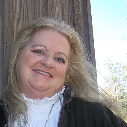 Donna Watkins Photo 39