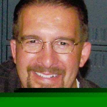 Timothy Sheridan Photo 34