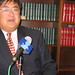 Jon Chen Photo 6