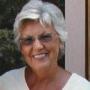 Rhonda Spivey Photo 15