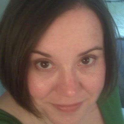 Vickie Young Photo 35