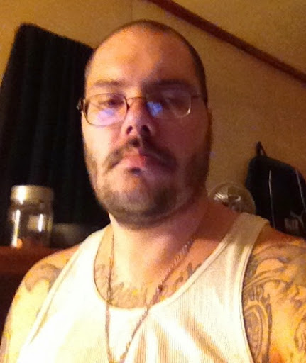 Mathew Roth Photo 6