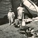 Gerald Franks Photo 15