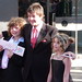 Daniel Tyger Photo 2