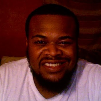 Lawrence Qualls Photo 5