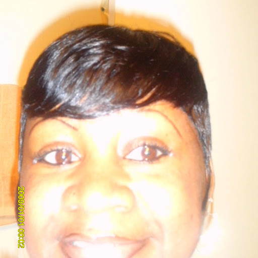Pamela Hubbard Photo 19