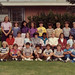 Peggy Phillips Photo 39