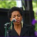 Angela Brooks Photo 27