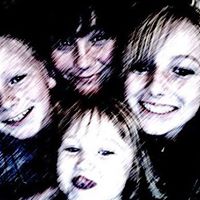 Heidi Lawton Photo 4