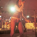 Heidi Simon Photo 8
