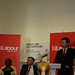 Diane Abbott Photo 34