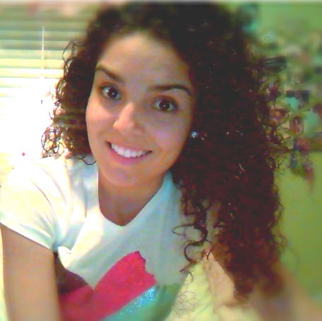 Jennifer Arredondo Photo 41