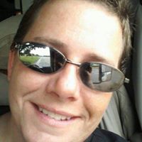 Brandy Newman Photo 9