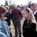 Joseph Mcelroy Photo 19