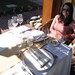 Amy Rucas Photo 8
