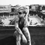 Betty Rose Photo 45