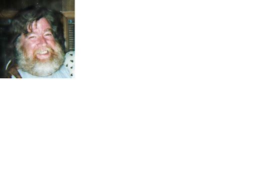Gene Simpson Photo 39