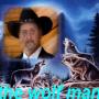 Timothy Arnold Photo 39