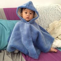 Gail Wu Photo 14