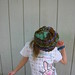 Kimberly Slack Photo 21