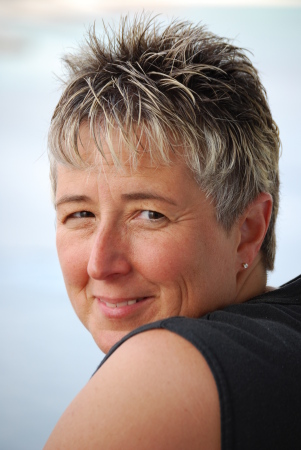 Susan Gardner Photo 22