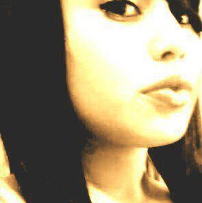 Eva Segovia Photo 8
