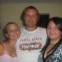 Michael Railey Photo 17