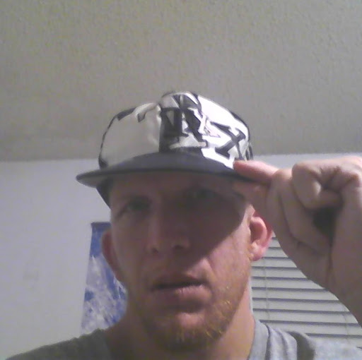 Andrew Stanford Photo 7