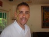 Brett Martin Photo 29