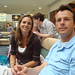 Teri Hamilton Photo 24