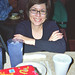 Maria Pike Photo 12